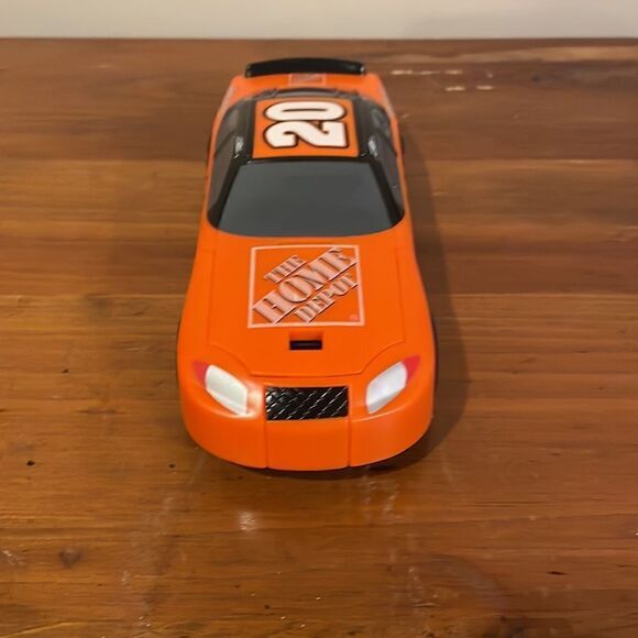 NASCAR Pez Dispenser Lot - Picture 10 of 12